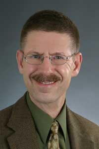 William Bies, MPAS, PA-C