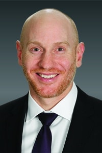 Casey Pinch, MS, PA-C