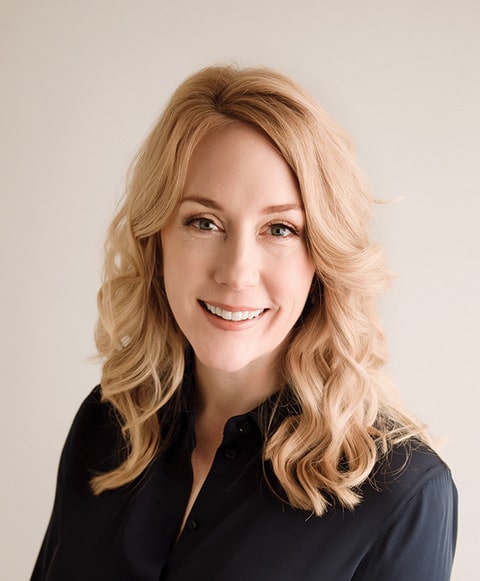 Eve Schoenefeld, MMS PA-C